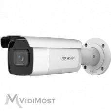 Відеокамера Hikvision DS-2CD2683G2-IZS