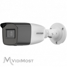 Відеокамера Hikvision DS-2CE19D0T-VFIT3F(C)