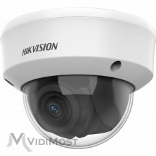 Відеокамера Hikvision DS-2CE5AD0T-VPIT3F(C) (2.7-13.5 мм)