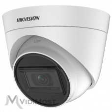 Відеокамера Hikvision DS-2CE78H0T-IT3E(С) (2.8 мм)