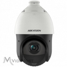 Відеокамера Hikvision DS-2DE4415IW-DE(T5)