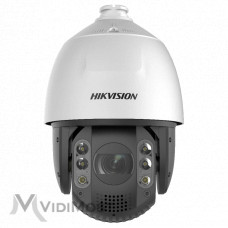 Відеокамера Hikvision DS-2DE7A432IW-AEB(T5)