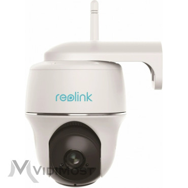IP камера Reolink Argus PT