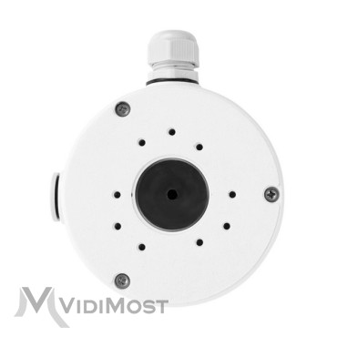 Розподільча коробка Reolink Junction Box B10