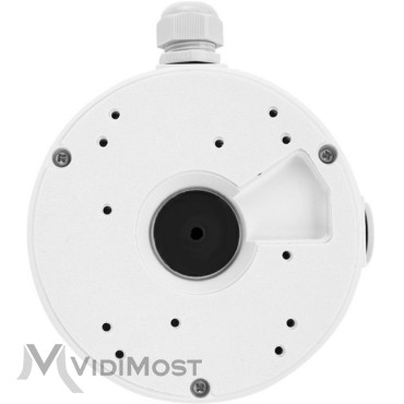 Розподільча коробка Reolink Junction Box D20