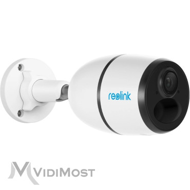 IP камера Reolink Go Series G330 (Go Plus)-1