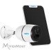 IP камера Reolink Go Series G330 (Go Plus)-2