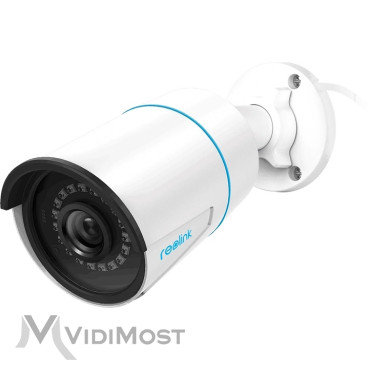 IP камера Reolink P320 (2.8 мм)