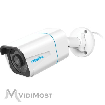 IP камера Reolink RLC-810A-1