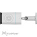 IP камера Reolink RLC-811A-2
