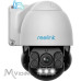 IP камера Reolink RLC-823A-2