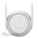 Дводіапазонний розширювач Ruijie Mesh Wi-Fi RG-EW1200R-3