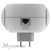 Дводіапазонний розширювач Ruijie Mesh Wi-Fi RG-EW1200R-4