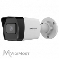 Відеокамера Hikvision DS-2CD1043G2-IUF (4 мм)