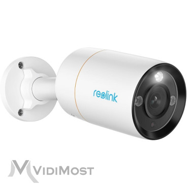 IP камера Reolink RLC-1212A-1