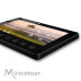Відеодомофон NeoLight OMEGA+ HD WF black-5