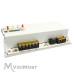 Безперебійний блок живлення Full Energy BBGP-1210 PoE 100W-2