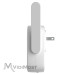 WiFi репітер Ruijie Reyee RG-EW300R-2