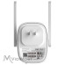 WiFi репітер Ruijie Reyee RG-EW300R-3