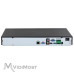 Відеореєстратор Dahua DHI-NVR5216-EI-2