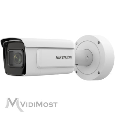Відеокамера Hikvision IDS-2CD7A26G0/P-IZHS(C) (2.8-12 мм)