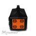 Портативне джерело живлення Kraft KPS-800PX(PGH500P-S)-7