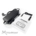 Портативне джерело живлення Kraft KPS-800PX(PGH500P-S)-9