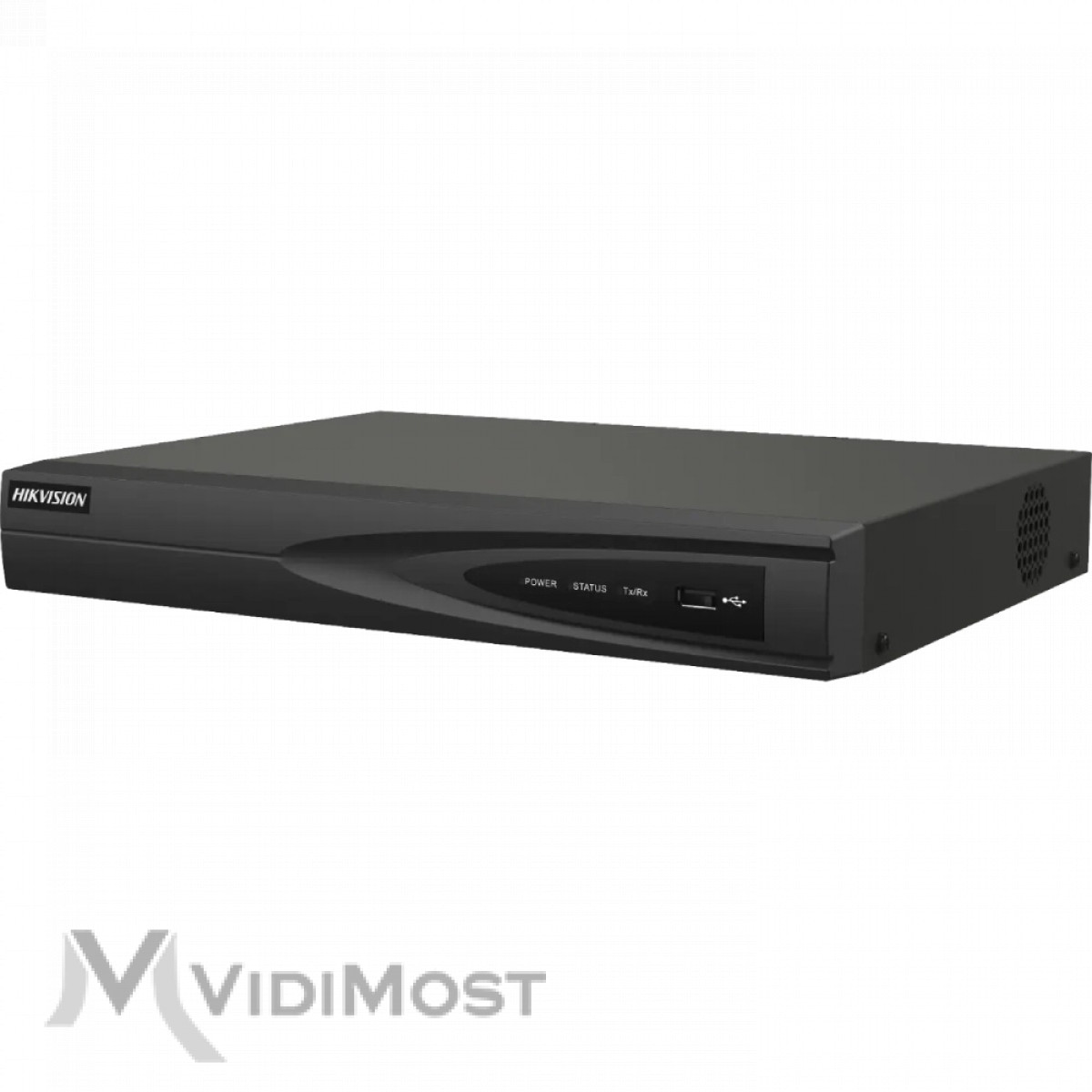 Відеореєстратор Hikvision DS-7616NI-Q1(D) купити в Києві, Україні на ...