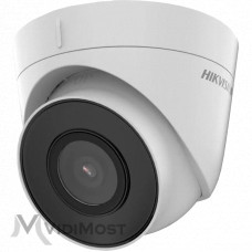 Відеокамера Hikvision DS-2CD1343G2-IUF