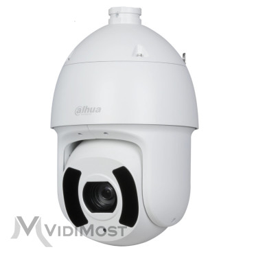 Відеокамера Dahua DH-SD6CE445GB-HNR