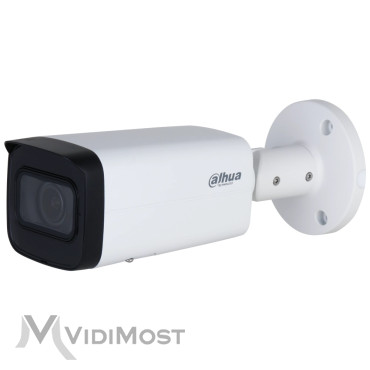 Відеокамера Dahua DH-IPC-HFW2441T-ZS