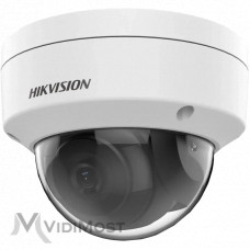 Відеокамера Hikvision DS-2CD1143G2-I (2.8 мм)