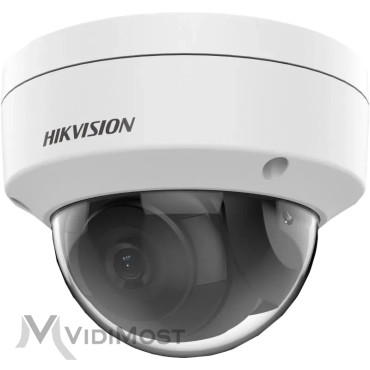 Відеокамера Hikvision DS-2CD1143G2-I (T) (2.8 мм)