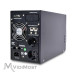 Безперебійний блок живлення Full Energy BBGP-220/10Prime External-2