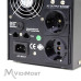Безперебійний блок живлення Full Energy BBGP-220/10Prime External-3