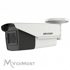 Відеокамера Hikvision DS-2CE16H0T-AIT3ZF (2.8-12мм)