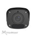 Відеокамера Uniview IPC2122LB-ADF28KM-G-3
