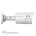Відеокамера Uniview IPC2128LE-ADF28KM-G-2