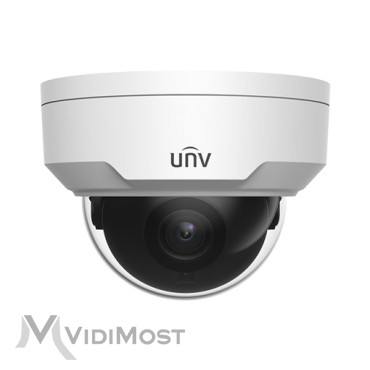 Відеокамера Uniview IPC328SB-ADF28K-I0