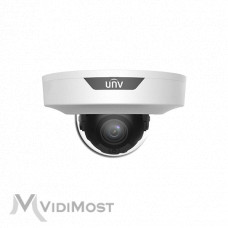 Відеокамера Uniview IPC354SB-ADNF28K-I0