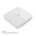 Відеореєстратор Uniview NVR301-04LS3-P4-2