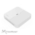 Відеореєстратор Uniview NVR301-04LS3-P4-3
