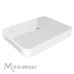 Відеореєстратор Uniview NVR301-08LS3-P8-2