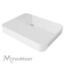 Відеореєстратор Uniview NVR301-08LS3-P8-3