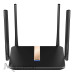 Маршрутизатор Cudy Mesh 4G LTE CAT4 LT500D з Wi-Fi-2