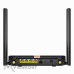Маршрутизатор Cudy Mesh 4G LTE CAT4 LT500D з Wi-Fi-3