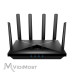 Маршрутизатор Cudy LT700 CAT6 з підтримкою LTE WiFi 5 Mesh 4G-2