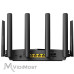 Маршрутизатор Cudy LT700 CAT6 з підтримкою LTE WiFi 5 Mesh 4G-3