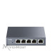 VPN-маршрутизатор Cudy R700-2