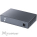 VPN-маршрутизатор Cudy R700-4